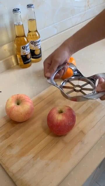 吃瓜必备工具,轻松解锁娱乐新姿势