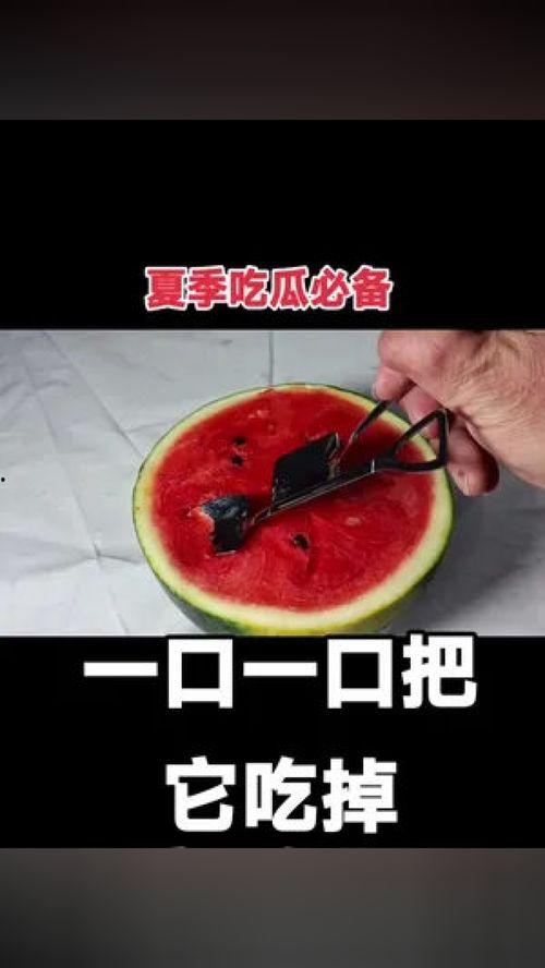 吃瓜必备工具,轻松解锁娱乐新姿势