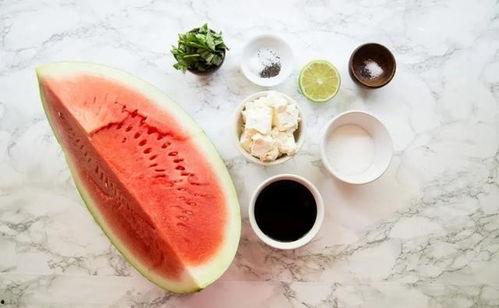 吃瓜必备工具,轻松解锁娱乐新姿势