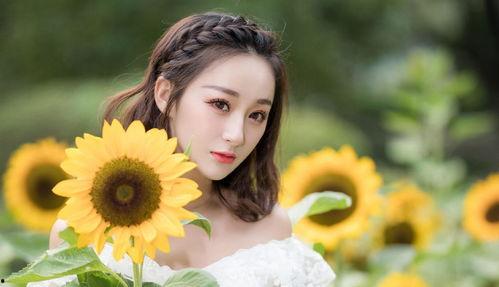 吃瓜少女魏芬达,揭秘娱乐圈背后的故事