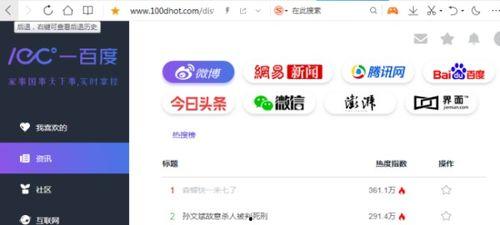 吃瓜网址视频软件