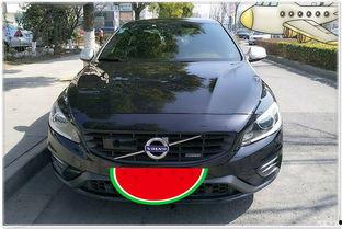 沃尔沃男吃瓜,揭秘瓜界新潮流