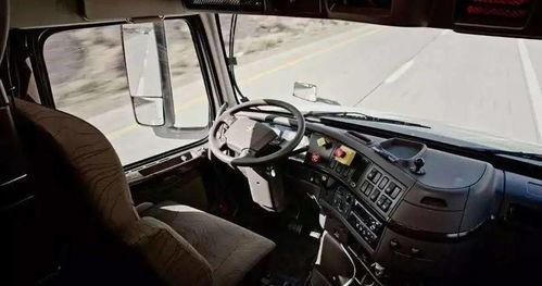 沃尔沃男吃瓜,揭秘瓜界新潮流