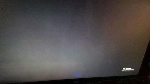 吃瓜视频自动黑屏,揭秘自动黑屏背后的秘密