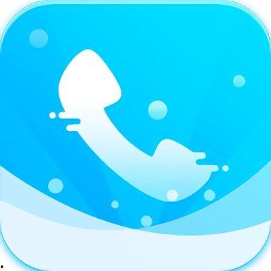 2022必吃的瓜,娱乐圈风云再起，揭秘热点事件背后的真相