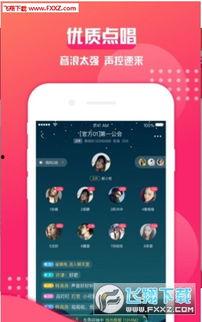 吃瓜语音原声下载,揭秘热门声音背后的故事
