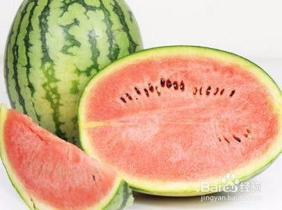 吃瓜能坏肚子吗,吃瓜真的能坏肚子吗？