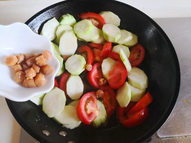 吃中药可以吃瓜娄吗,食用禁忌与搭配指南