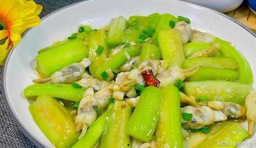 吃中药可以吃瓜娄吗,食用禁忌与搭配指南