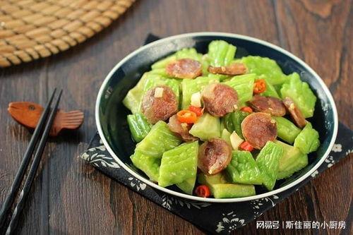 吃中药可以吃瓜娄吗,食用禁忌与搭配指南