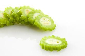 吃凉瓜会结石嘛,真相与预防措施”