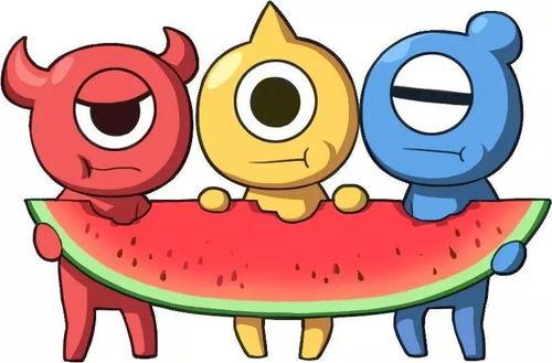 吃瓜群众嵊州,吃瓜群众眼中的美食天堂