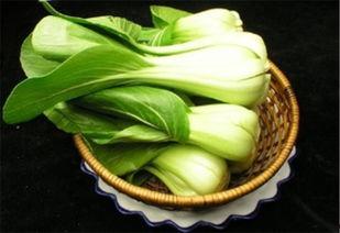 上城教育吃瓜,一场吃瓜群众的狂欢盛宴