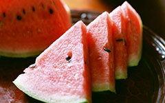 吃瓜比赛3,瓜界巅峰对决，谁将问鼎瓜王宝座？