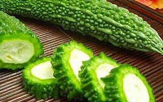 细胞里的吃瓜,揭秘生命活动的奇妙奥秘