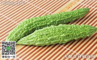 喝酒吃瓜好不好,揭秘传统习俗中的健康之道”