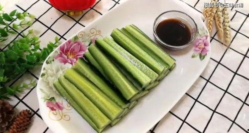 喝酒吃瓜好不好,揭秘传统习俗中的健康之道”