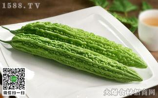 喝酒吃瓜好不好,揭秘传统习俗中的健康之道”