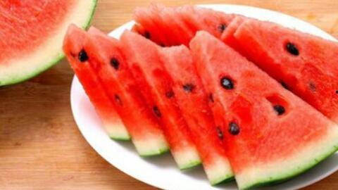 临安人最近吃瓜视频,最新吃瓜视频盘点