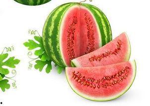 sei吃瓜,揭秘娱乐圈背后的那些事儿