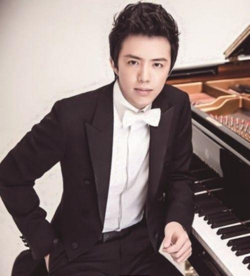 李云迪吃瓜爆料图片,揭秘娱乐圈背后的惊人真相