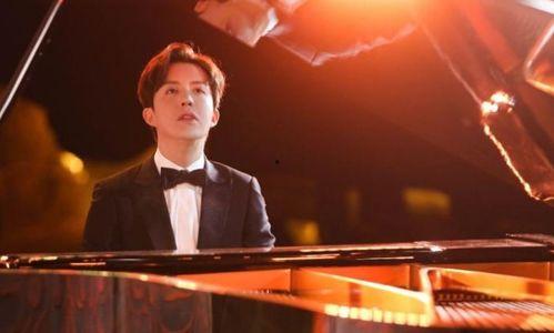 李云迪吃瓜爆料图片,揭秘娱乐圈背后的惊人真相