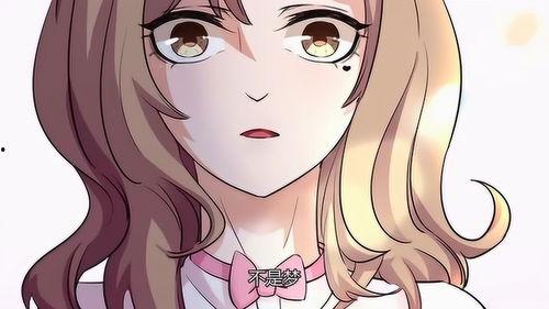 凌哥吃瓜,揭秘娱乐圈幕后故事