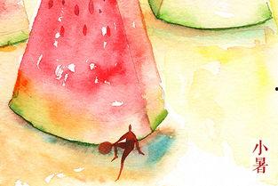 北邵吃瓜,揭秘娱乐圈背后的那些事儿