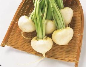 余果吃瓜,揭秘娱乐圈背后的秘密与真相