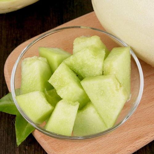 余果吃瓜,揭秘娱乐圈背后的秘密与真相