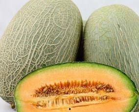 经常吃哈密瓜会怎样