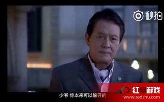 吃瓜神剧,揭秘娱乐圈背后的秘密与真相