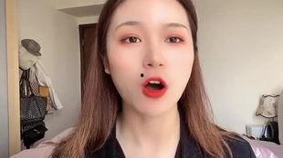 姐妹们吃大瓜了