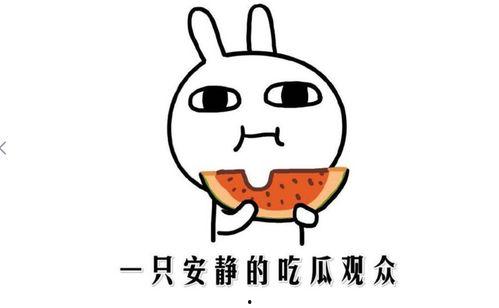 近日抖音吃瓜,揭秘近期热门事件幕后真相！”