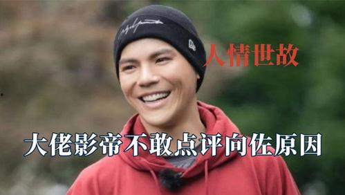 浮夸吃瓜祈里,揭秘网络热点的狂欢与反思