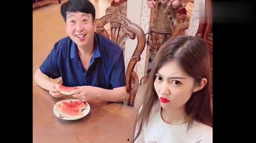 金刚瓜怎么吃,探索美味与营养的完美结合
