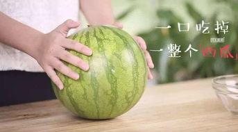 整个联盟吃瓜,吃瓜群众见证的精彩瞬间