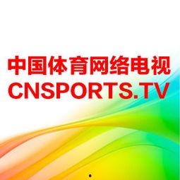 吃瓜群众收徒,揭秘网络红人的神秘学徒之路