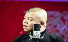 吃瓜群众收徒,揭秘网络红人的神秘学徒之路
