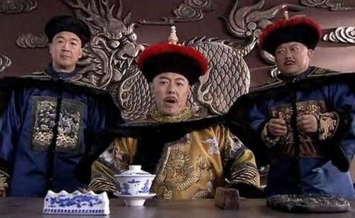 吃瓜吃出灵感来了,一瓜一世界，一瓜一灵感