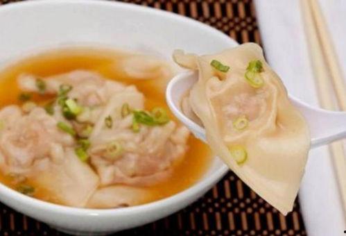 吃大瓜云吞爆料