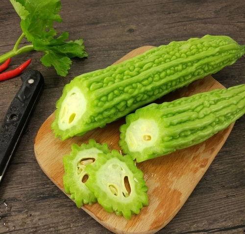 掌柜吃瓜记,揭秘市井百态，品味人间烟火