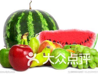 大连瓜吃瓜,一场全民参与的美食盛宴