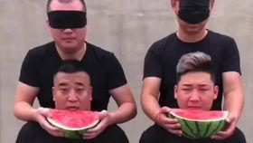 吃瓜班级男生,男生们的欢乐时光