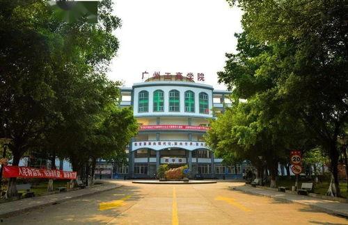 广州商学院吃瓜,校园吃瓜风云录