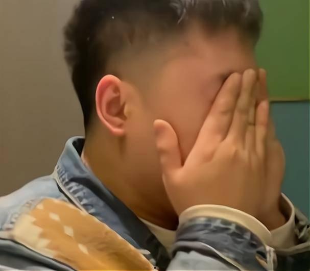 大屏幕吃瓜,揭秘娱乐圈幕后故事