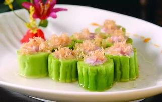 诸暨户外吃瓜,吃瓜群众的欢乐时光
