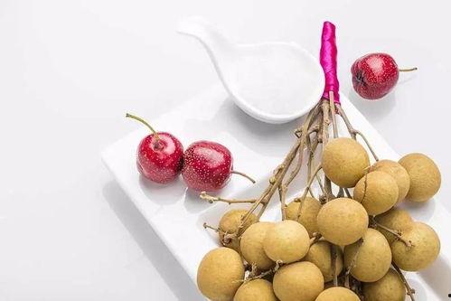 孕期吃橄榄瓜,橄榄瓜助力母婴健康