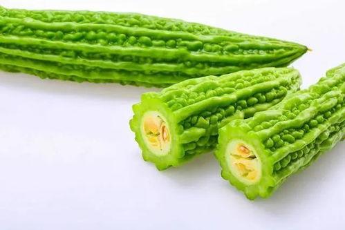 小瓜叶怎么吃,探索家常美味新选择