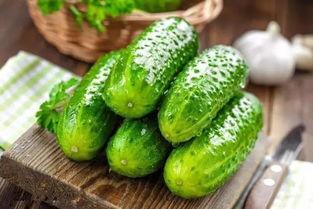 小瓜叶怎么吃,探索家常美味新选择